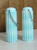 Acupressure Roller