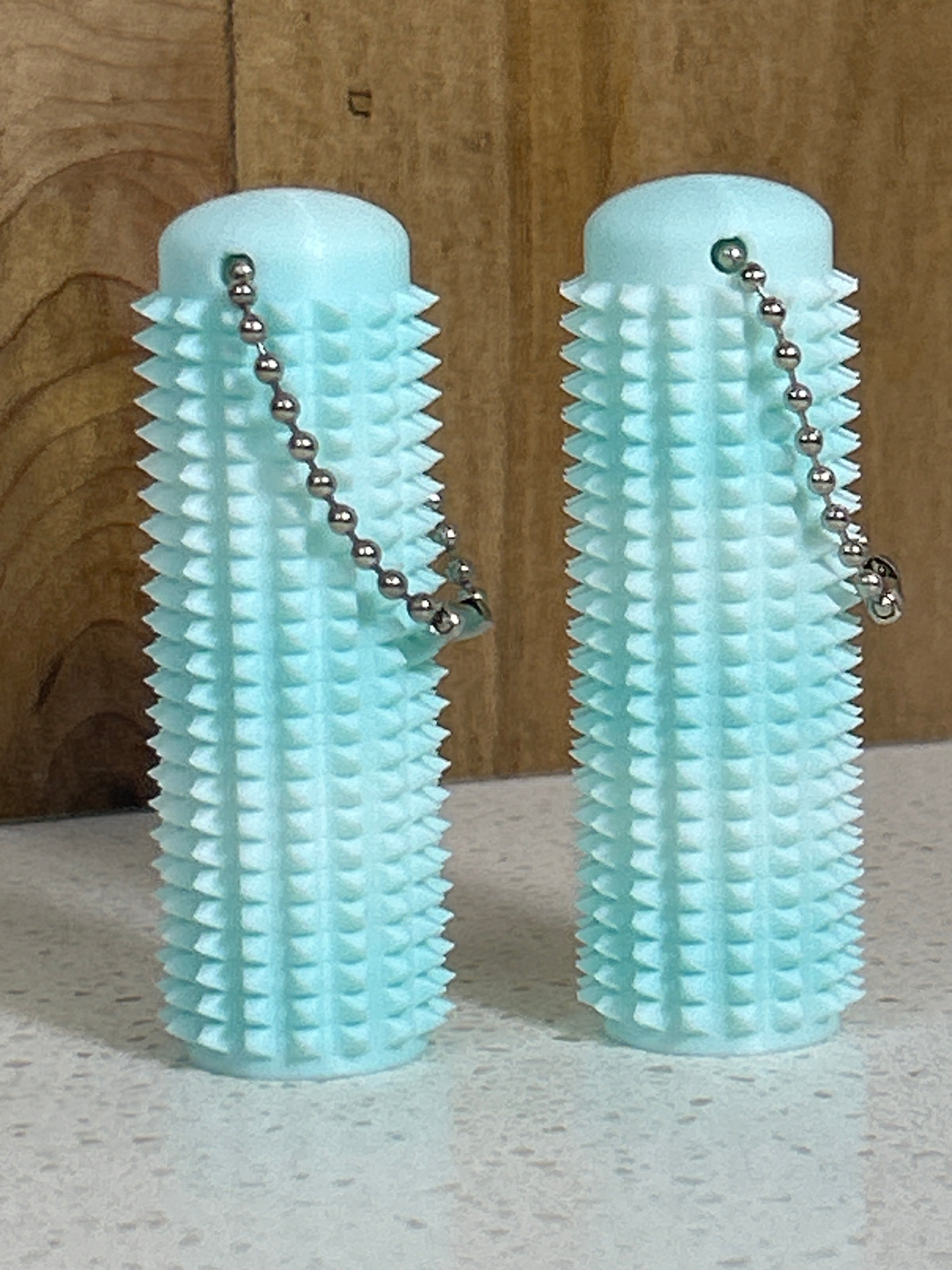 Acupressure Roller