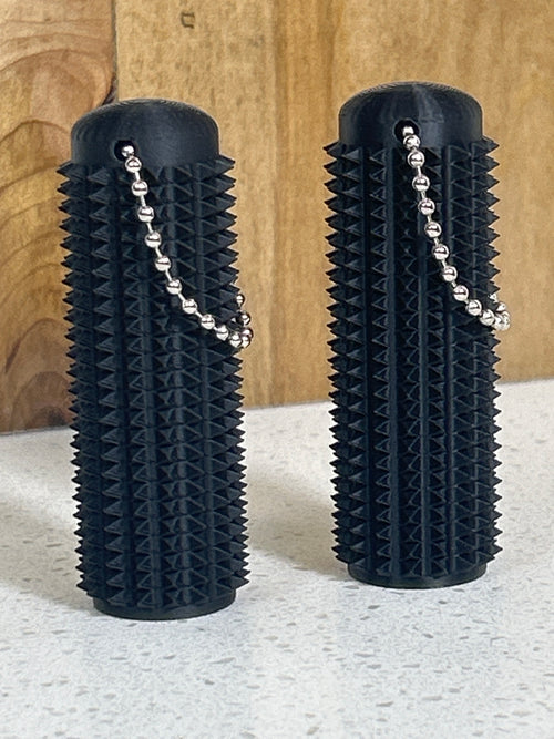 Acupressure Roller