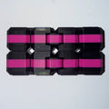 Infinity Cube - Weighted