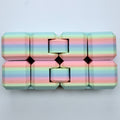 Infinity Cube - Weighted