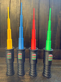 Lightsaber Fidget